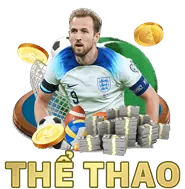 Biểu tượng cá cược trực tiếp