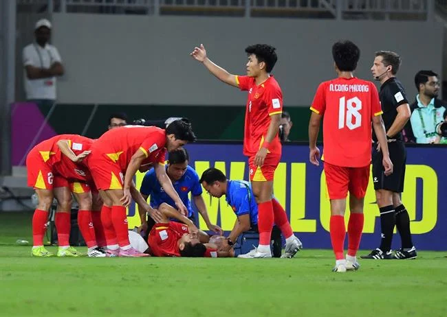 Các bước đăng ký tài khoản 18win chính thức