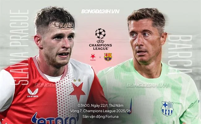 Giao dịch nhanh chóng và tiện lợi tại 18win chính thức