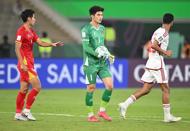 Hình ảnh minh họa ưu đãi độc quyền tại 18win chính thức