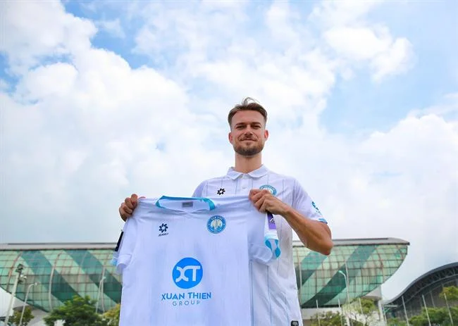 Nền tảng uy tín 18win chính thức