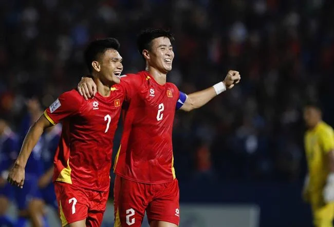 Hình ảnh minh họa điền thông tin cá nhân vào biểu mẫu đăng ký 18win chính thức
