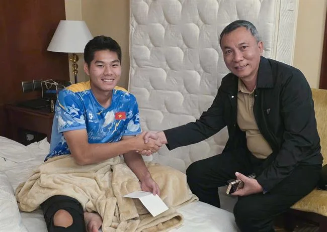 Giao diện cá cược thể thao 18win chính thức hiển thị các loại kèo