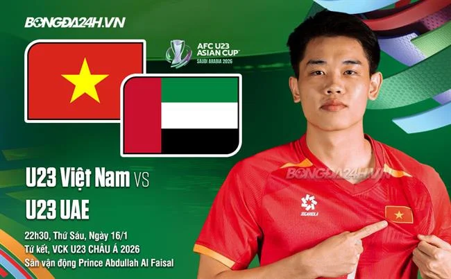 Không bỏ lỡ cơ hội nhận thưởng tại 18win chính thức