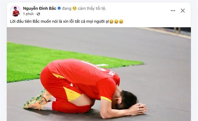Người chơi đang rút tiền sớm từ điện thoại