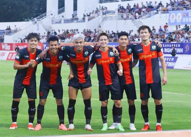 Hệ thống quản lý đối tác 18win chính thức