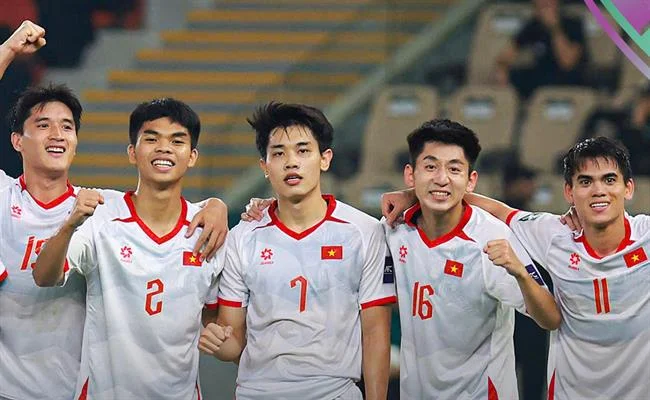 Hình ảnh minh họa khu vực câu hỏi thường gặp về đăng ký tài khoản 18win chính thức
