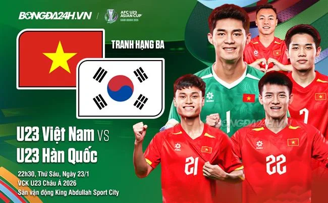 Hoàn trả cược thể thao hàng tuần tại 18win chính thức