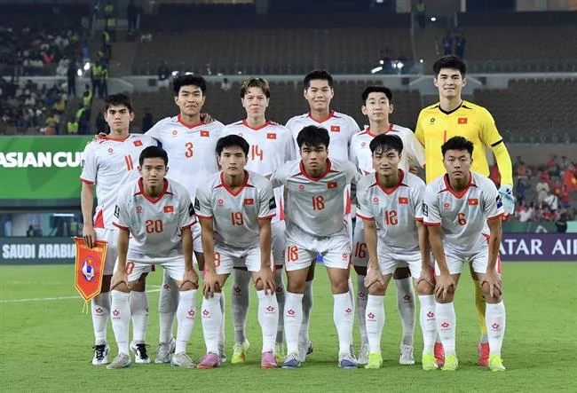 Ưu đãi hấp dẫn 18win chính thức