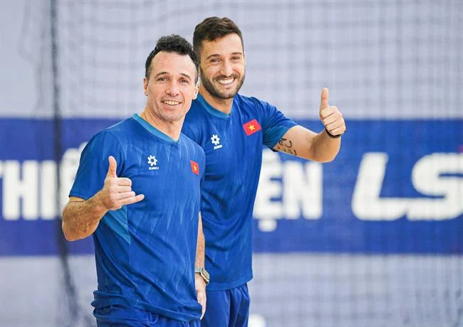 Hướng dẫn đăng ký và đăng nhập 18win