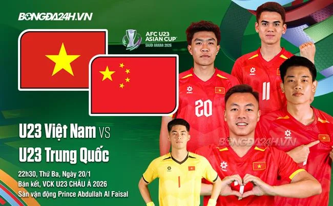 Vòng quay miễn phí trò chơi casino 18win chính thức