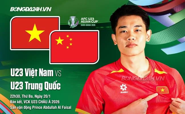 Hình ảnh hỗ trợ khách hàng, mời liên hệ 18win chính thức