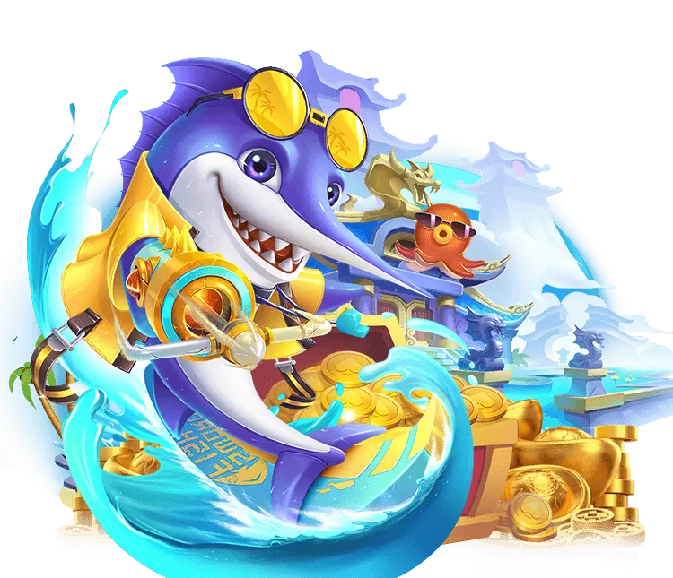 Slot 3D và các tính năng đặc biệt