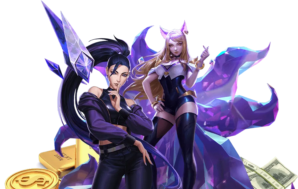 Cá cược thể thao 18win chính thức