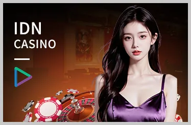 Trang web 18win chính thức tương thích di động