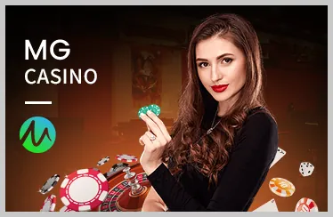 Casino trực tuyến 18win chính thức