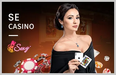 Game bắn cá tại 18win chính thức