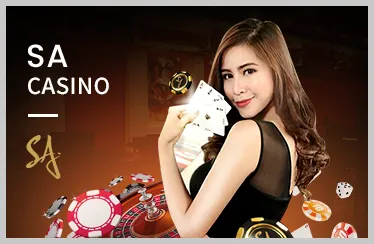 Trò chơi Baccarat tại 18win chính thức