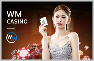Ứng dụng di động 18win chính thức