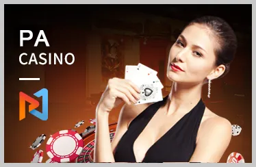 Game bắn cá 18win chính thức