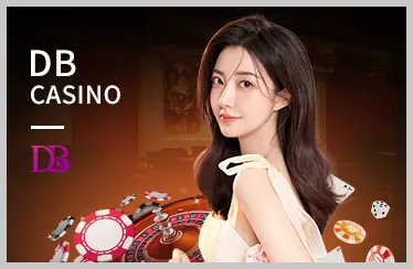 Trò chơi Roulette tại 18win chính thức