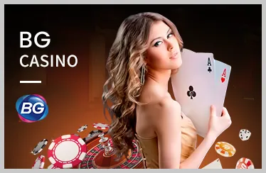 Hỗ trợ khách hàng 24/7 tại 18win chính thức