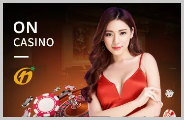 Trò chơi Slot Game tại 18win chính thức