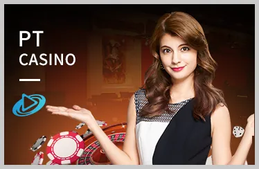 Trò chơi Blackjack tại 18win chính thức