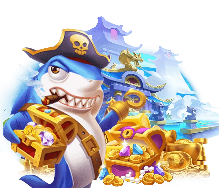 Video Slot hiện đại
