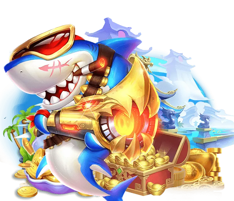 Hoàn Trả Hàng Ngày 18win