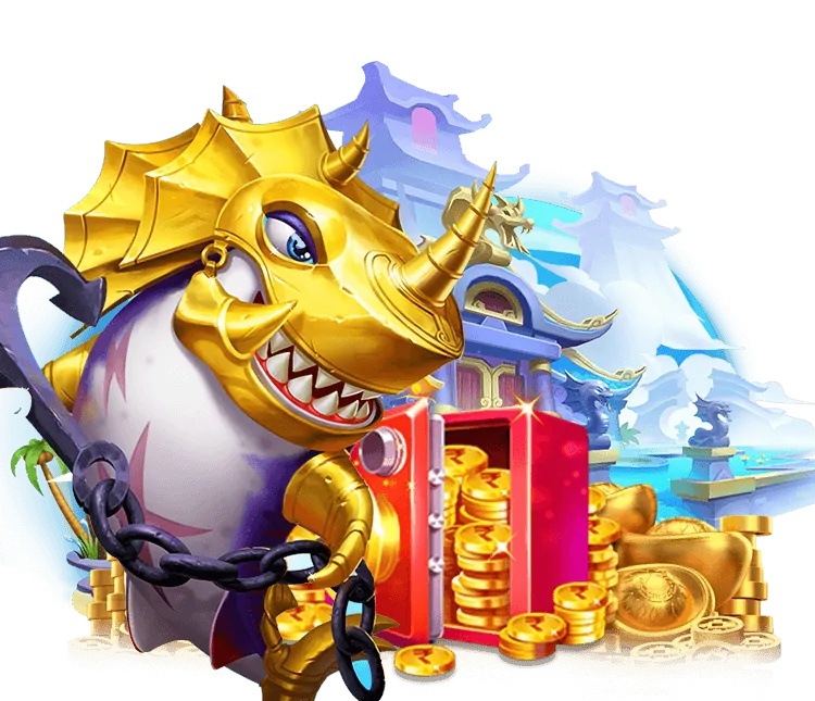 Slot Cổ điển tại 18win chính thức