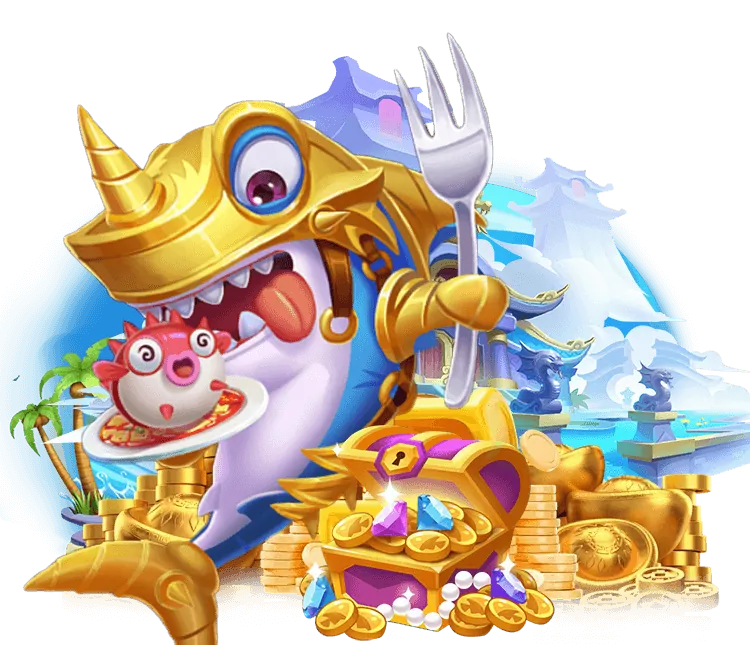 Thưởng Nạp Lại Casino 18win