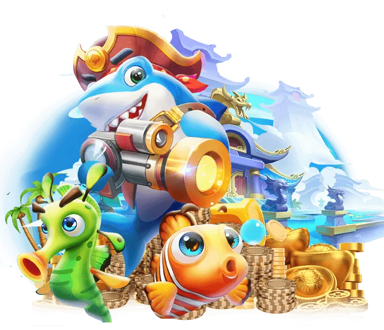 Mã QR Tải Ứng Dụng 18win Android