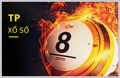 Tỷ lệ trả thưởng hấp dẫn của 18win chính thức