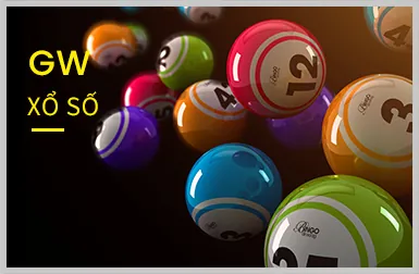 Máy đánh bạc (Slot Games) 18win chính thức