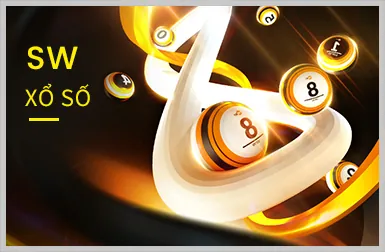 Casino trực tuyến 18win