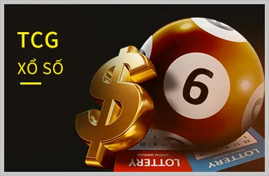 Ưu đãi và khuyến mãi hấp dẫn từ 18win chính thức