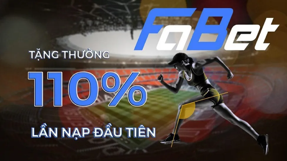 Phân tích thể thao chuyên sâu 18win