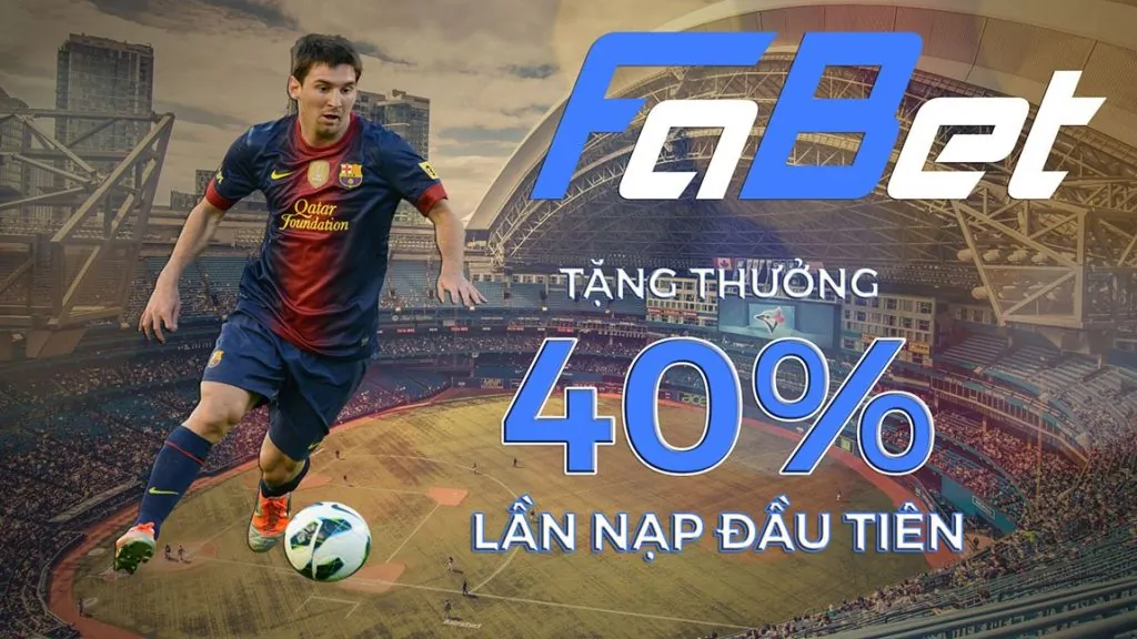 Nền tảng công nghệ và bảo mật của 18win chính thức