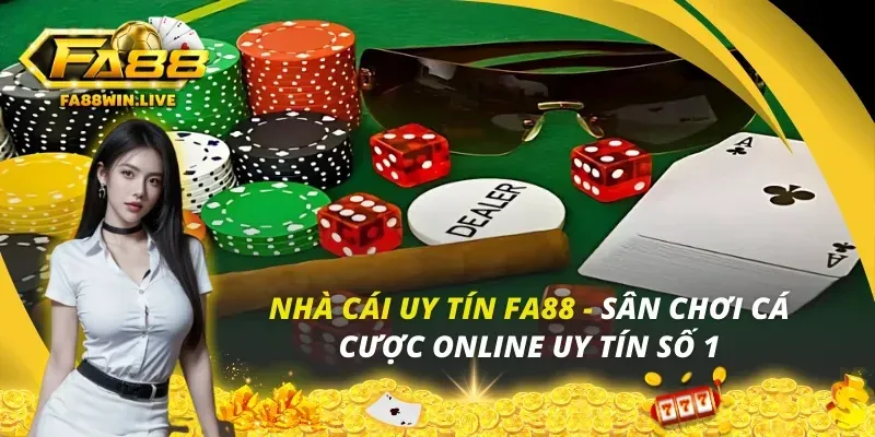 Chiến lược cá cược hiệu quả 18win