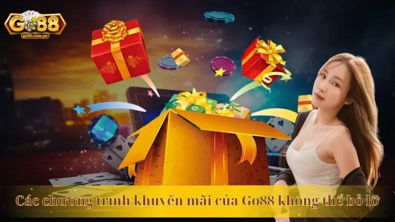 Giao diện cá cược thân thiện trên điện thoại và máy tính