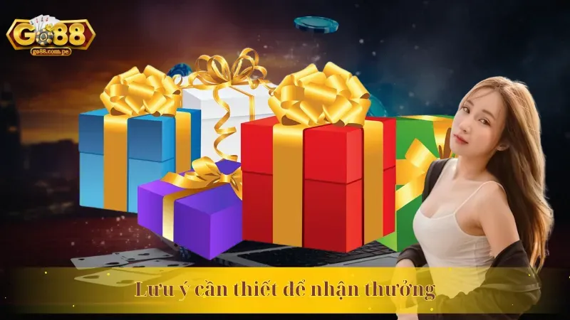 Sân bóng đá với quả bóng và cầu thủ