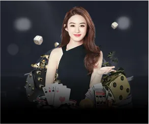Biểu tượng kiểm soát truy cập tại 18win chính thức.