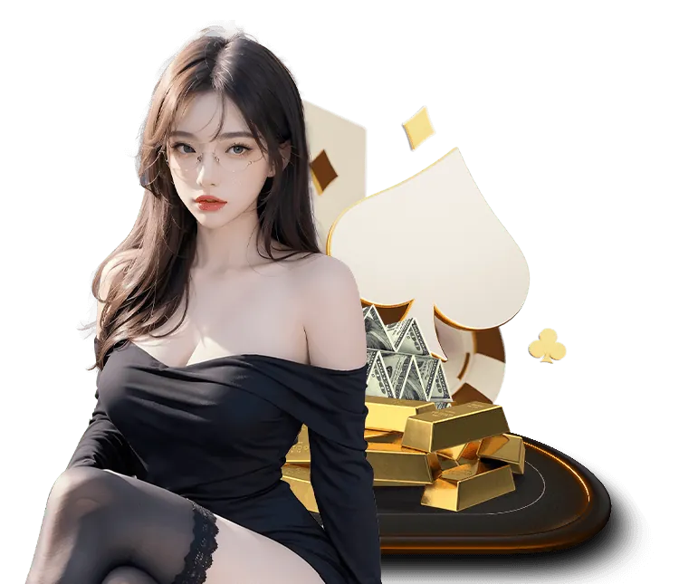 Game Bắn Cá Đại Dương tại 18win chính thức