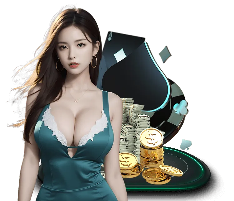 Game Bắn Cá Thần Tài tại 18win chính thức